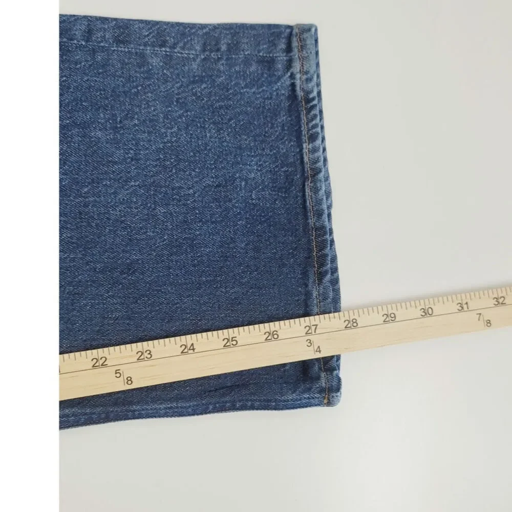 AGOLDE REN JEANS, SZ 29
